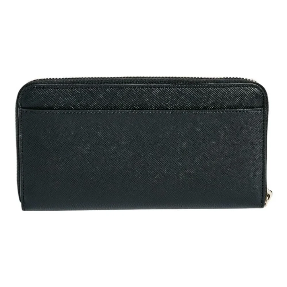 Kate Spade New York dana large continental wallet